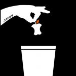 jeremy_core_bin__pete_kreiner_HLRAKo4