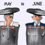 may_in_june__pedripol_vSYhzBP