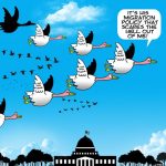 migratory_geese__mark_lynch
