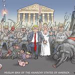 muslim_ban_of_the_anarchy_states_of_america__marian_kamensky