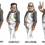 napoleon_macron__marian_kamensky