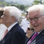 paulopoulos-steinmeier-630_0