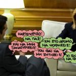 pn2206pasok_copy