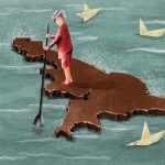 sailing_in_eu_waters__dino
