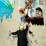 schizophrenia__antonio__rodrguez_OwzRLGV