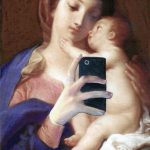 selfie_pompeo__luc_descheemaeker
