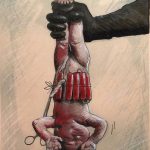 terror_generation__luc_descheemaeker