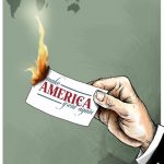 the_trump_effect___antonio__rodrguez
