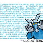 tinfoil_hatter__mike_flugennock