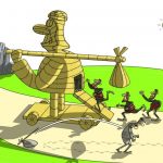 trojan_terrorist__ghamir_ali