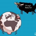 trumps_america_and_the_world___omar_al_abdallat