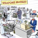 usa_and_the_gulf__osama_hajjaj