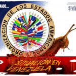 venezuela_again___pedro_x__molina