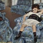 1280px-Mary_Cassatt_003