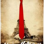 14_juillet_2017__luc_descheemaeker