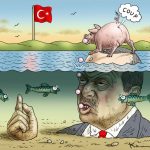 1_anniversary_of_turkish_coup__marian_kamensky