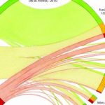 232341g-2017_06_exports-conc-tomates_gr