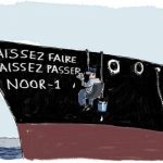 232453-laissez_passer…