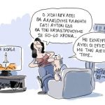 232822-unnamed