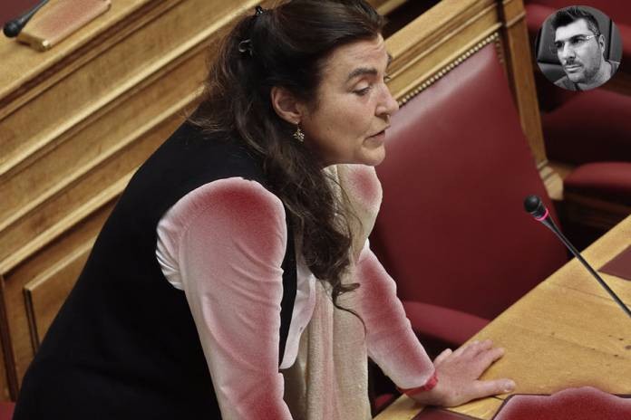 νίκος μωραΐτης: λυδία κονιόρδου, μία τραγωδία νίκος μωραΐτης: λυδία κονιόρδου, μία τραγωδία