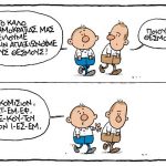 28anastasiou
