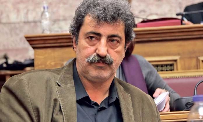 «κουκούλωμα της ληστείας της δεκαετίας από το στε» «κουκούλωμα της ληστείας της δεκαετίας από το στε»