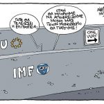 56anastasiou