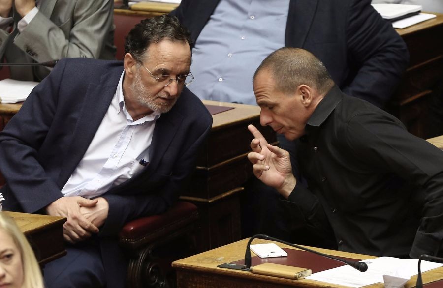 νίκος μωραΐτης: ιουλιανά παραμύθια νίκος μωραΐτης: ιουλιανά παραμύθια