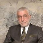 Konstantinidis