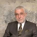 Konstantinidis