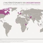 SIPER_Grafik_Militaerstuetzpunkte_von_Grossbritannien