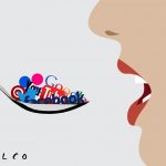 addiction_to_networks__alex_falc_chang