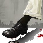 al_baghdadi_died_again__antonio__rodrguez