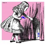 alice_in_moderland__predrag__srbljanin