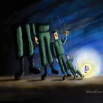 butterfly_effect___shaditoon