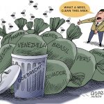 corruption_in_latin_america___arcadio_esquivel