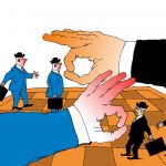 diplomatic_game___sergei_tunin