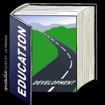 education_and_development___arcadio_esquivel