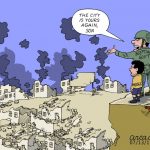 egyptian_cities_freed_from_is___arcadio_esquivel