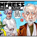 empress__rob_moran__skelf_