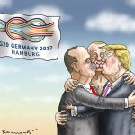 erdogan_putin_trump_meeting__marian_kamensky
