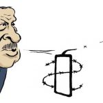 erdogan_vs_amnesty__moshe_gilula