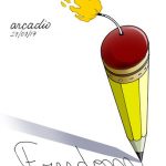 freedom_always___arcadio_esquivel