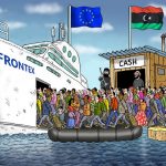 frontex_helps_isil__marian_kamensky_xo7EIie