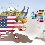 g20_hamburg_bull_race___shahid_atiqullah