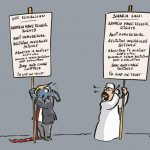 gop_shariah__guido_kuehn