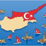 grigoriadis_120717