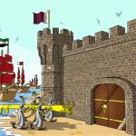 gulf_crisis__ghamir_ali