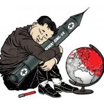happy_kim__gezienus_bruining