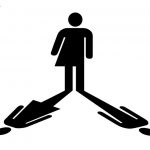 identity_crisis__pete_kreiner